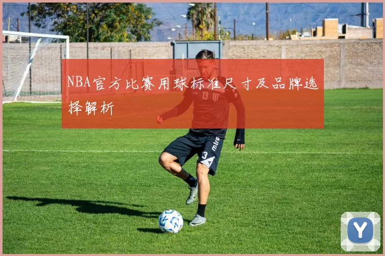NBA官方比赛用球标准尺寸及品牌选择解析
